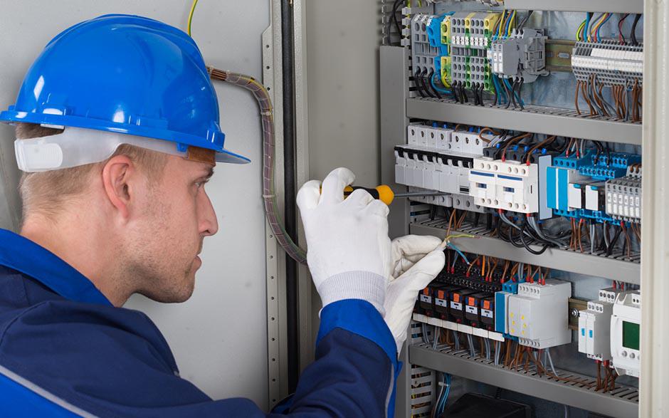 électricien urgence Noisy-le-Sec