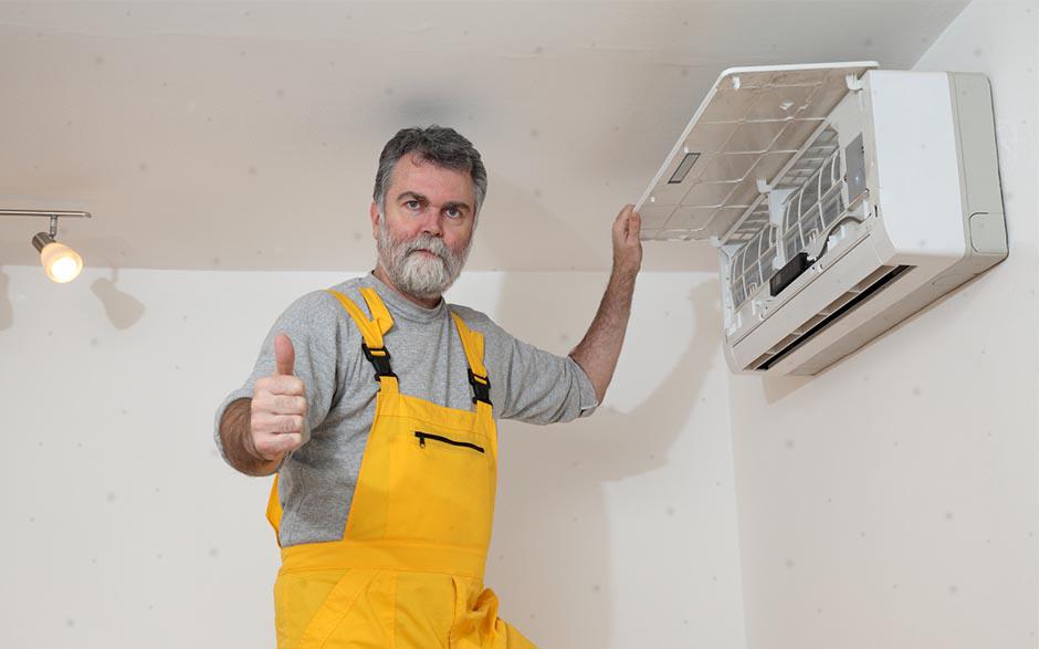 électricien devis gratuit Sevran