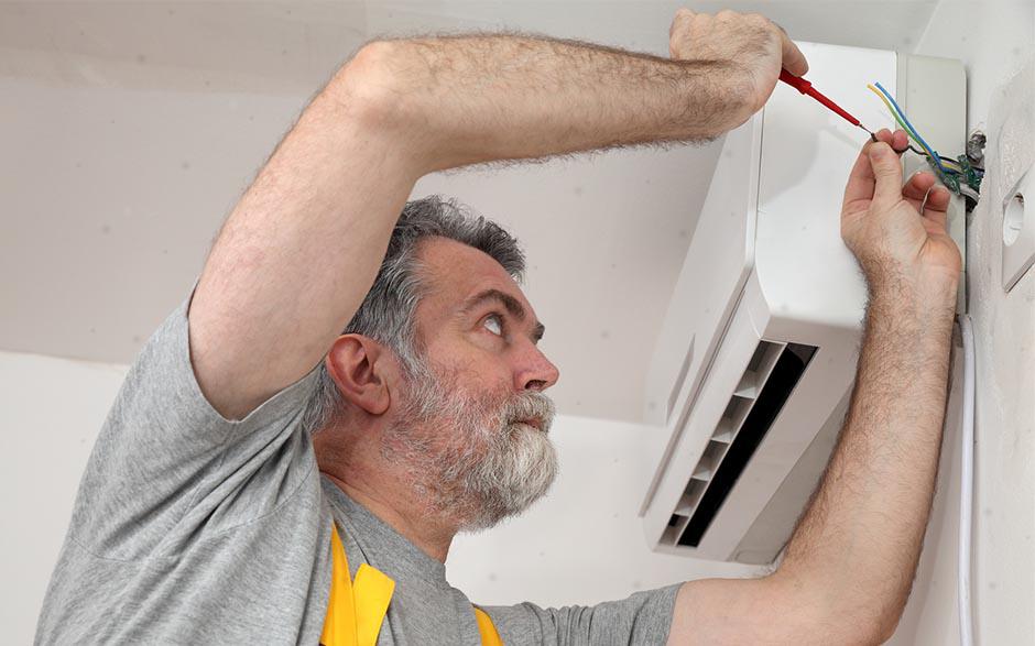 électricien maintenance Champs-sur-Marne