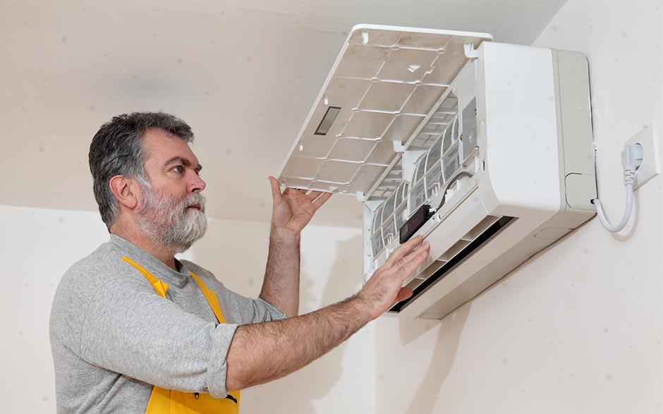 électricien maintenance Champs-sur-Marne